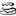 Sugarlanecakes.co.nz Favicon