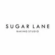 Sugarlane.kr Favicon