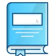 Sugarlib.org Favicon