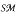 Sugarmummies.com Favicon