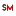Sugarmummy.com.ng Logo