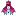 Sugarmummypro.com Favicon