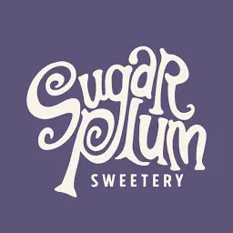 Sugarplumsweetery.ie Favicon