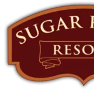 Sugarridgeresort.com Favicon