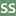Sugarsearch.com Favicon