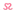 Sugarshape.de Logo