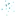 Sugarsistersnz.com Favicon