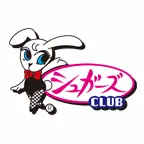 Sugars.ne.jp Logo