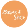 Sugarspices.com Favicon