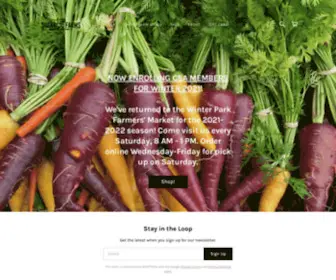 Sugartopfarms.com(Sugartopfarms) Screenshot