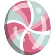 Sugartrollmthoreb.com Logo