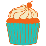 Sugarwhippedbakery.com Favicon