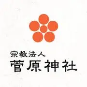 Sugawarajinja.com Favicon