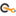 Sugedo.lt Favicon