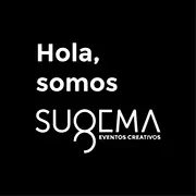 Sugema.es Favicon