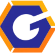 Sugemi.com Favicon