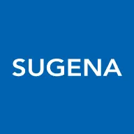 Sugena.co.jp Favicon