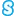 Sugeng.id Logo