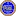 Sugeng.online Favicon