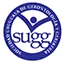 Sugg.com.uy Favicon