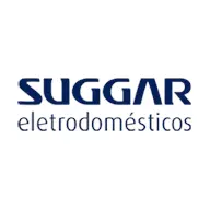 Suggar.com.br Logo