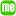 Suggestmebest.com Logo