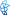 Suggesto.eu Favicon