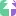 Sugi-Hosp.jp Favicon