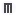 Sugikiyo.com Favicon