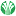 Suginami-TTM.com Favicon