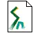 Suginami.net Favicon