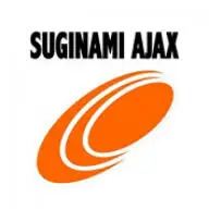 Suginamiajax.jp Favicon