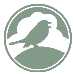 Sugnall.co.uk Favicon