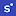Sugo.pe Favicon