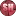 Sugoihentai.net Favicon