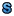 Sugu-LOG.com Logo