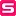 Sugun.mobi Favicon