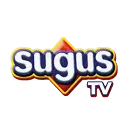 Sugus.ga Favicon