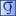 Suhock.net Favicon