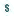 Suhonos.com Favicon