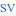 Suhrkamp.de Favicon