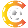 Sui-Cabo.com Favicon