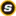 Suicidal4Life.net Favicon