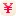 Sui.com Favicon