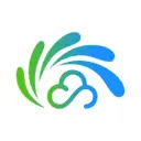 Suidc.cn Logo