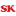 Suidkaapforum.com Logo