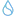 Sui.io Logo