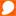 Suiko1.com Favicon