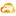 Suileyoo.com Favicon