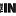 Suindependent.com Favicon